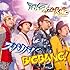 スパノバ！ / BIGBANG!（CD+DVD）