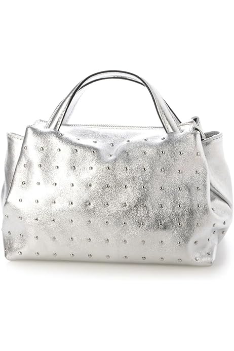 新品 MARLON FIRENZE 2way ハンドバッグ 　マーロン 楽天市場】marlon firenze 2wayの通販