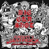 BIG GUN SHOT