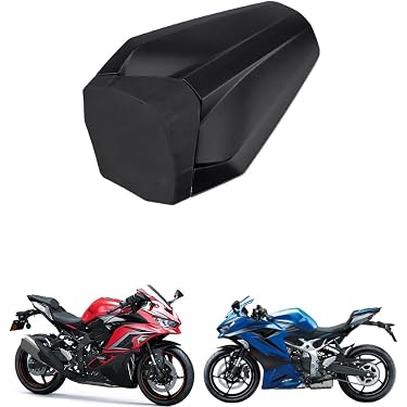 Amazon.co.jp 最新リリース: バイク用リア・シートカウル の新着
