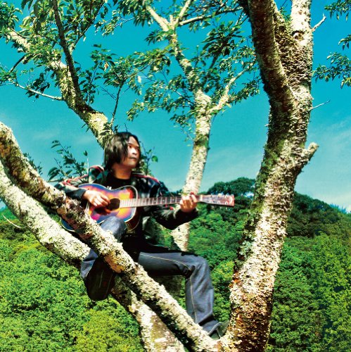ホレホレ節の歌詞 中川敬 Oricon News