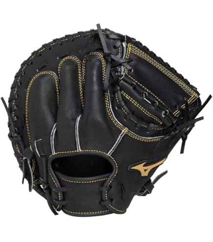 Amazon | ミズノ MIZUNO ソフトボール用MZ Softer(エムジーソフター Amazon | ミズノ MIZUNO ソフトボール用MZ Softer(エムジーソフター