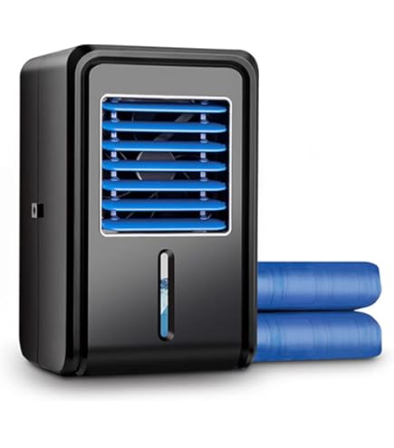 Amazon | ・HIAWY・ 【2023業界新発想】 電気水冷マット