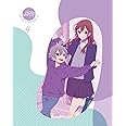 ホリミヤ 4(完全生産限定版) [Blu-ray]