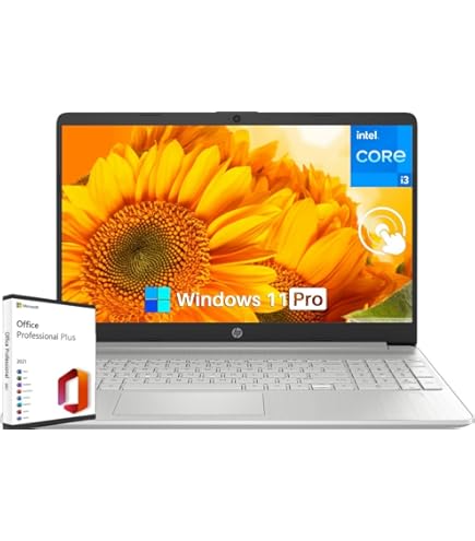 Amazon.co.jp: HP Smart Buy 250 G9 I5-1235U 15.6インチ 16GB 512GB