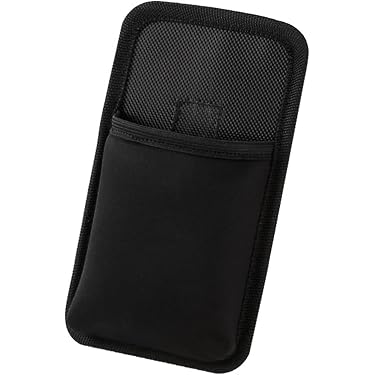 Amazon.co.jp 最新リリース: カメラ用三脚・一脚用ケース の新着