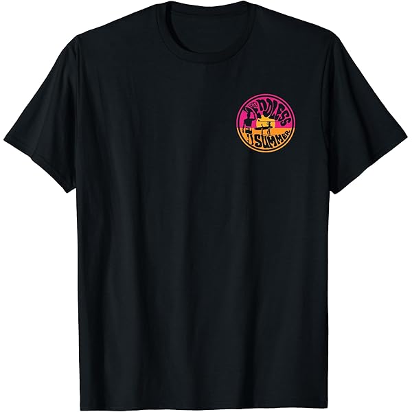 The Endless Summer DVD 初回限定版 Tシャツ付き The Endless Summer