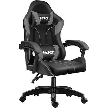 Amazon.co.jp 最新リリース: ホームオフィスチェア の新着ランキングです。