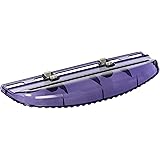 マキタ(Makita) 生垣バリカン用チップレシーバ A-62125