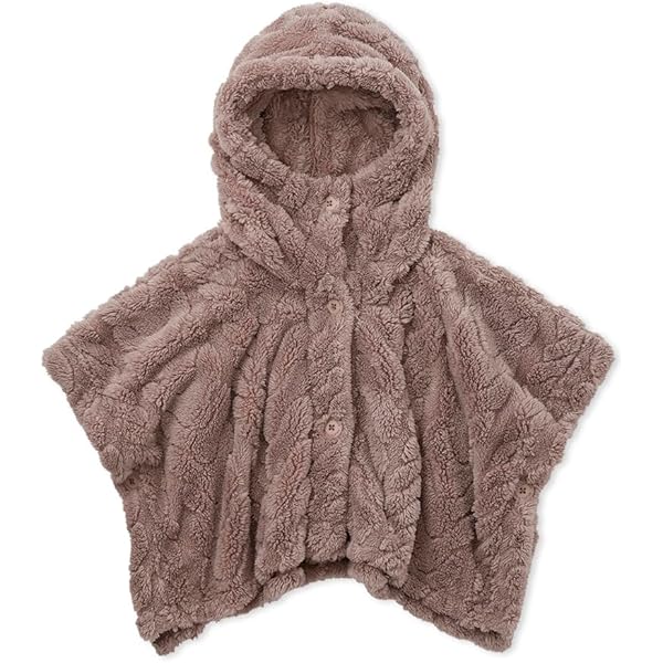 ジェラートピケ【COOL COLLECTION】ICEバスポンチョ Amazon | [ジェラート ピケ] sleep【COOL COLLECTION】 ICE