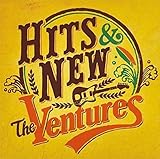 �q�b�c&�j���[