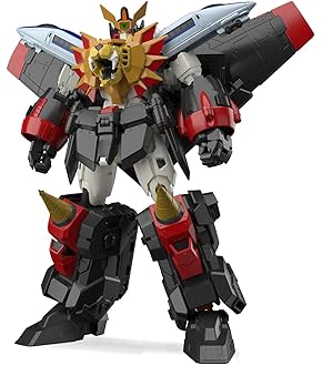 トランスフォーマーとDX マイトガイン シリーズ大量セット トランスフォーマーとDX マイトガイン シリーズ大量セット