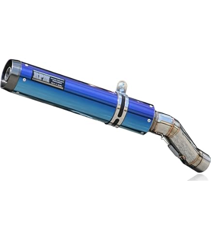 Amazon | アールズギア(R's Gear) ワイバンクラシック スリップ