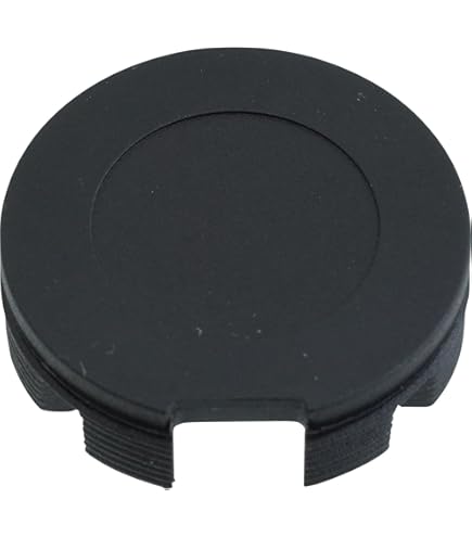 SHIMANO リペアパーツ 左クランクユニット 175mm FC-R9100 SHIMANO SMALL ( シマノ ) リペアパーツ FC-R9100-P L CRANK FIXING