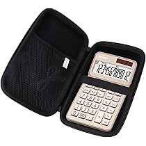YNB300 50周年記念モデル ケース付き 61FuTgBVSMS._AC_UL210_SR210,
