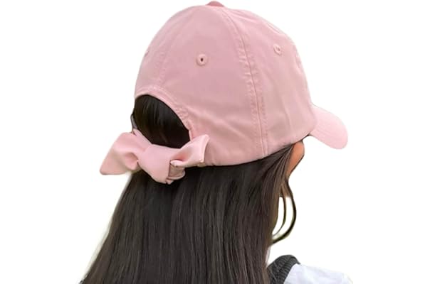 Amazon Co Jp 売れ筋ランキング ガールズ帽子 の中で最も人気のある商品です