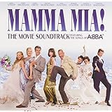 Mamma Mia