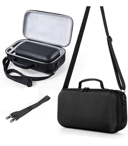 Amazon | Fomito® FB-01 キャスター付長物キットケース 撮影機材収納