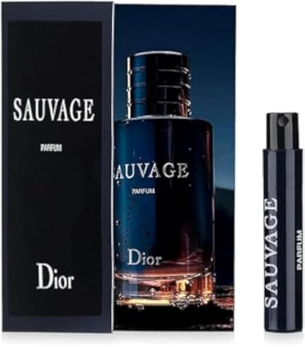Amazon | Dior ジャドール パルファン ドー EDP SP 1ml sample [並行