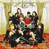 Regret Blue/VENUS FANTASISTA