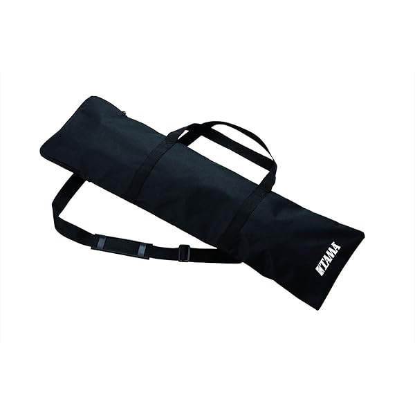 SKB H4816W スタンド用収納ハードケース SKB ( エスケービー ) ／ H4816W スタンド用収納ハードケース の