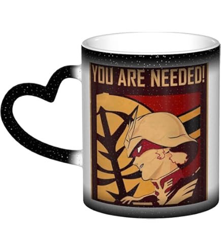 Amazon.co.jp: ガンダムカフェ限定 フェイスマグ マグカップ シャア