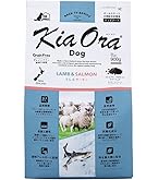 Amazon | 【リニューアル】ハタ乳酸菌 FOR PETS（犬・猫用）60g