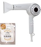 Amazon | クレイツイオン エレメアドライマルチステージ