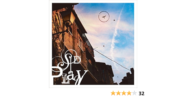 Amazon Music シドのplay Amazon Co Jp