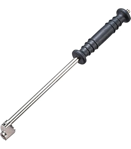 Amazon | マキタ(Makita) 空気入れ用エアチャック30度 A-75306