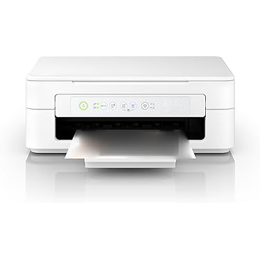 Amazon.co.jp 最新リリース: インクジェットプリンタ の新着ランキング