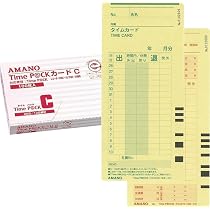61FuhDT8qkL._AC_UL210_SR210,