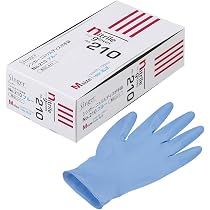 61FuhaqgZYL._AC_UL210_SR210,