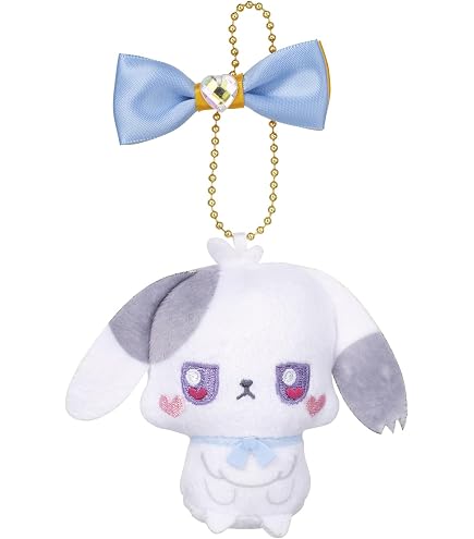 Amazon.co.jp: アイドリッシュセブン きらどるぬいぐるみ ～アイナナ
