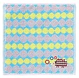 日繊商工 TROUSSEAU TOWEL CHIEF ツンツン タオルチーフ QGS-3087