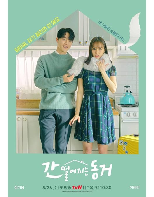 【値下げ】九尾の狐とキケンな同居 DVD-BOX1、2 Amazon.co.jp: 九尾の狐とキケンな同居 DVD-BOX1 [DVD] : チャン