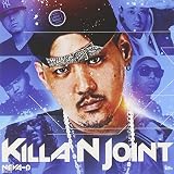 KILLA N JOINT