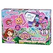 アクアビーズ ちいさなプリンセス ソフィア プレイセット