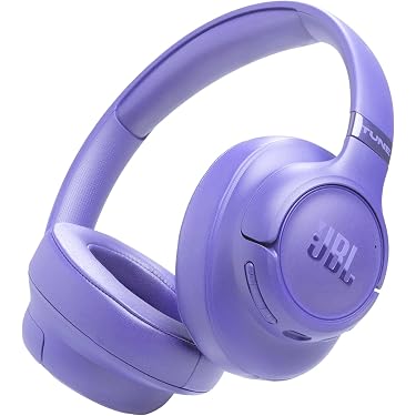 Amazon.co.jp 最新リリース: オーバーイヤーヘッドホン の新着