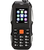 Amazon | NichePhone-S(ニッチフォン-S)(ブラック) MOB-N17-01-BK