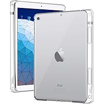 61Fv3iw-lQL._AC_UL210_SR210,