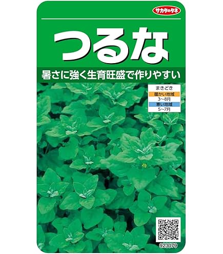 Amazon.co.jp: フウセンカズラの種200粒 ふうせんかずら 緑のカーテン