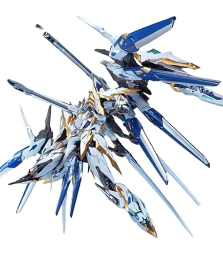 Amazon | Aurora オーロラ 1/100 破暁(はぎょう) バックパック2種付き