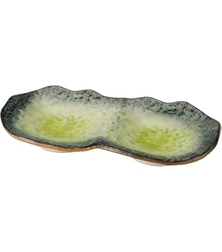 ローゼンタール・スタジオライン　ドロシーハフナーデザイン三角皿5枚セット Amazon | ノーブランド品ローゼンタールスタジオラインドロシー