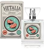 Amazon | primaniacs（プリマニアックス） アニメ「ヘタリア World