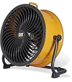 na⭐︎　スイデン低騒音型送風機　300φ SJF-300L-1 中古品 Amazon | スイデン(suiden) 送風機 軸流ファン ハネ200mm 単相100V 低