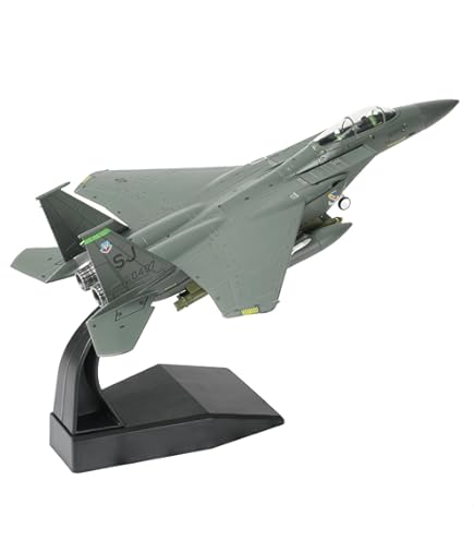Amazon.co.jp: 1:72スケール ダイキャスト | F-14A トムキャット