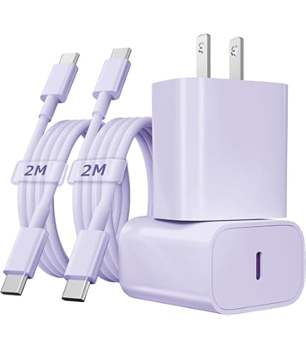 Amazon | iPhone17 iPhone16 タイプC 充電器 Type-C PD 20W 急速充電器