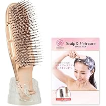 Amazon.co.jp: 【公式ストア限定】 エスハートエス ワールドプレミアム