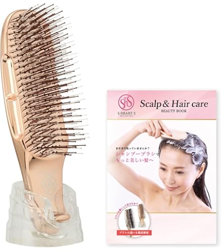 Amazon.co.jp: S HEART S（エスハートエス）ワールドプレミアム